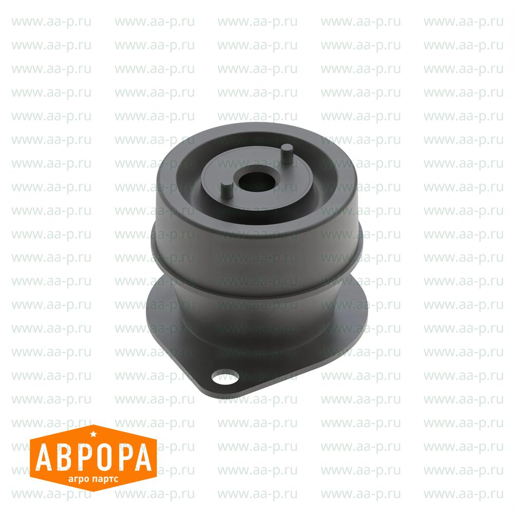 Isolator